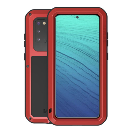 Coque Samsung Galaxy S20...