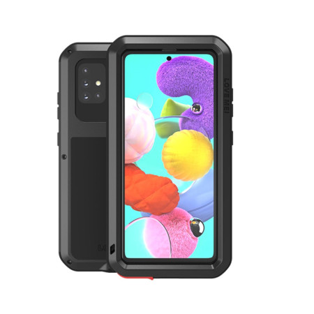 Capa para Samsung Galaxy...