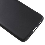 Capa em Silicone Mate Samsung Galaxy S9