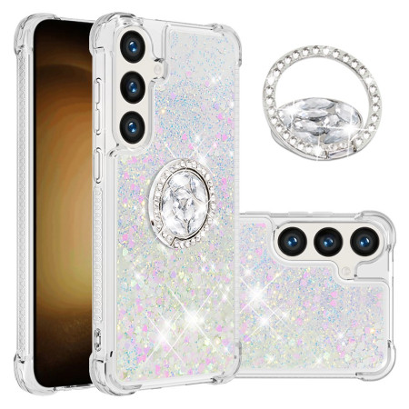 Capa para Samsung Galaxy...