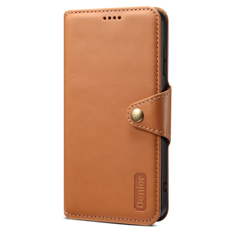 Capa Samsung Galaxy S24 Plus 5G DENIOR