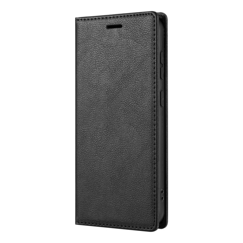 Capa Flip Cover Samsung Galaxy S24 Plus 5G com suporte e porta-cartões