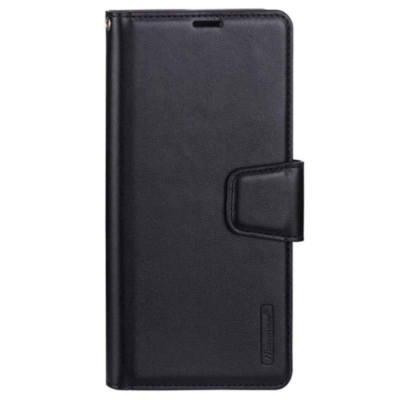 Capa para Samsung Galaxy S24 Plus 5G Mill Series HANMAN