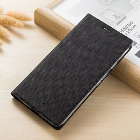 Capa com textura Xperia XA2
