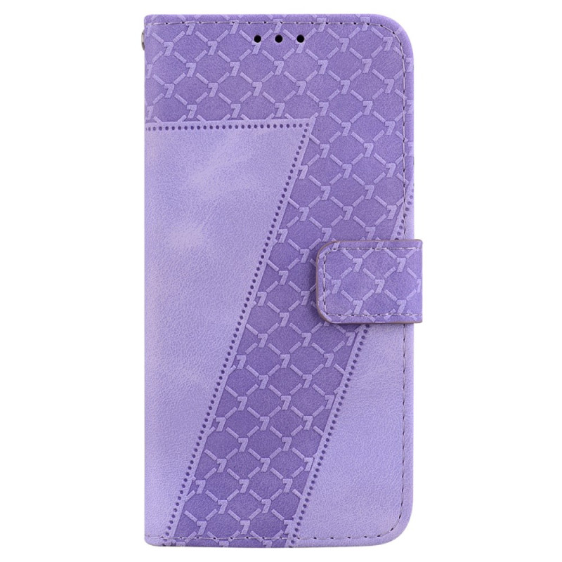 Capa Samsung Galaxy S24 Plus 5G Motivo 7