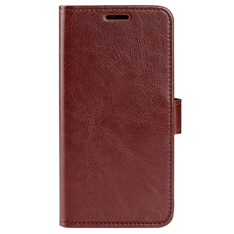 Capa Vintage para Samsung Galaxy S24 Plus 5G