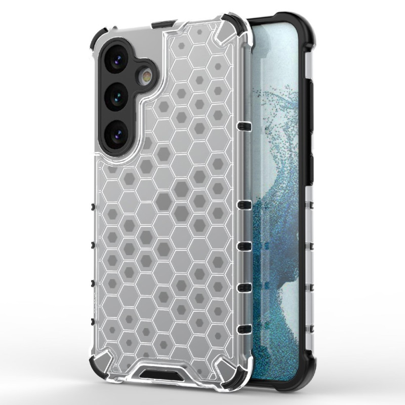 Capa para Samsung Galaxy S24 Plus 5G Honeycomb