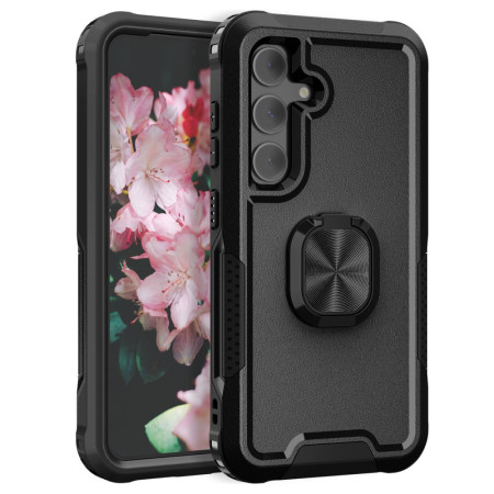 Capa para Samsung Galaxy...