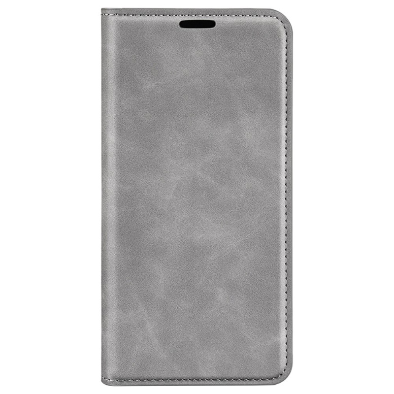 Capa Flip Cover Samsung Galaxy S24 Plus 5G Classic