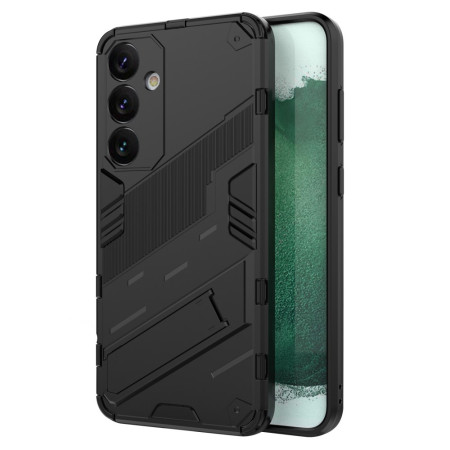 Capa para Samsung Galaxy...