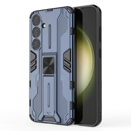 Capa para Samsung Galaxy...