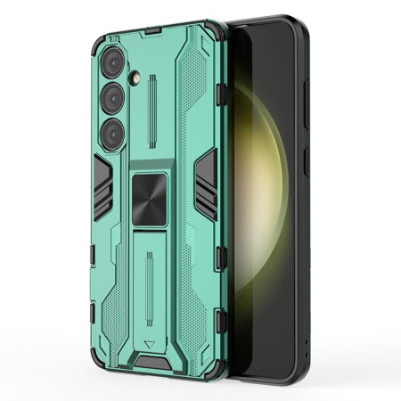 Capa para Samsung Galaxy...