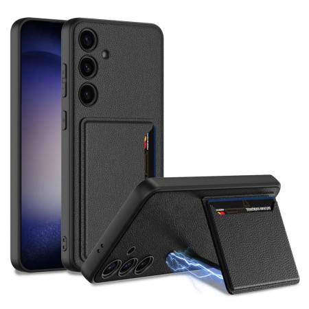 Capa para Samsung Galaxy...