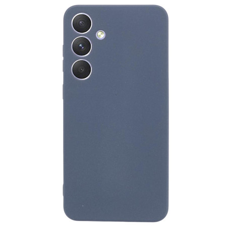 Capa de silicone fosca para...