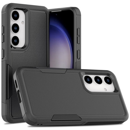 Capa à prova de queda para...