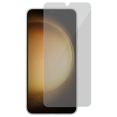 Proteção Anti-Spam para o...