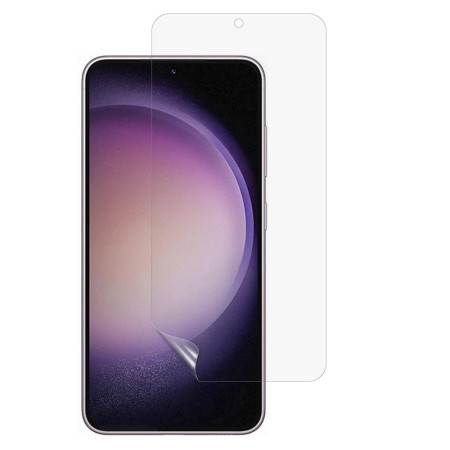 Protetor de ecrã HD para...