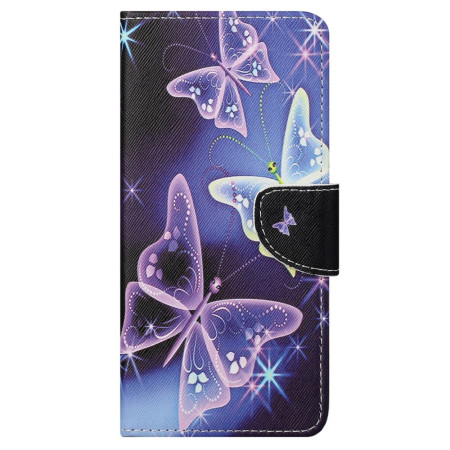 Capa para Samsung Galaxy...