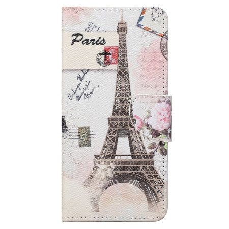 Capa Vintage para Samsung...