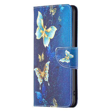 Capa para Samsung Galaxy...