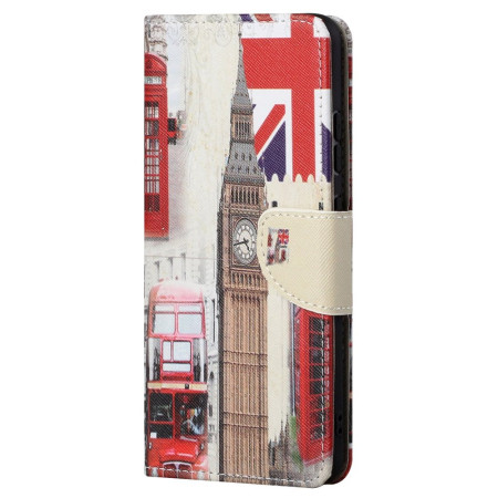 Capa para Samsung Galaxy...