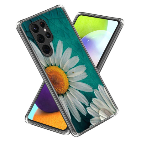 Capa para Samsung Galaxy...