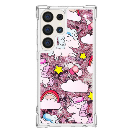 Capa para Samsung Galaxy...