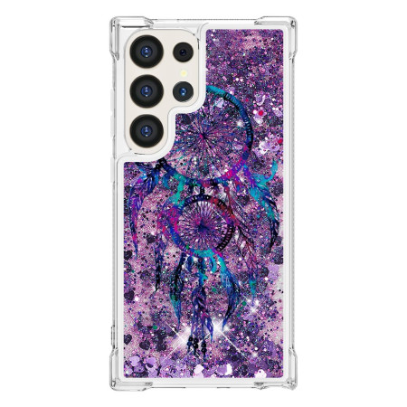 Capa para Samsung Galaxy...