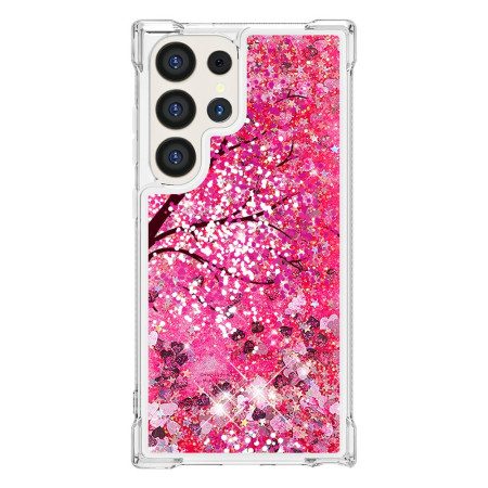 Capa para Samsung Galaxy...