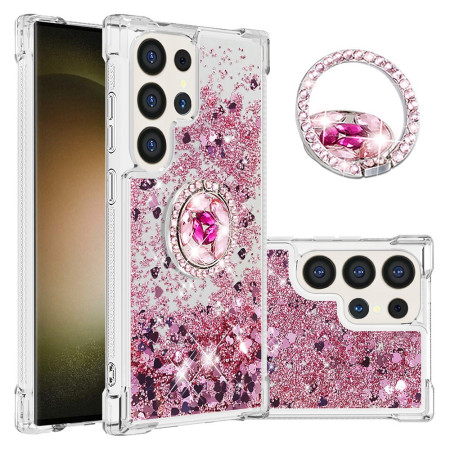 Capa Samsung Galaxy S24...