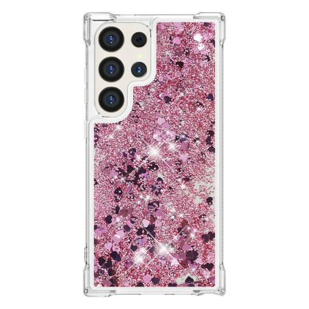 Capa Samsung Galaxy S24...