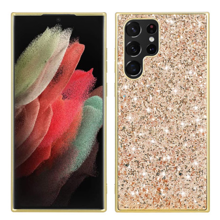 Capa Samsung Galaxy S24...