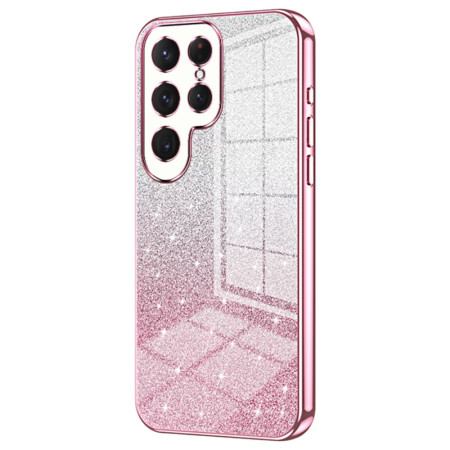 Capa Samsung Galaxy S24...