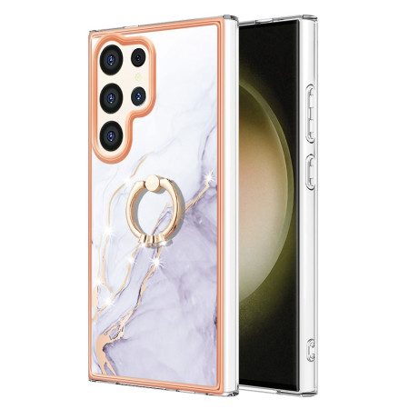 Capa para Samsung Galaxy...
