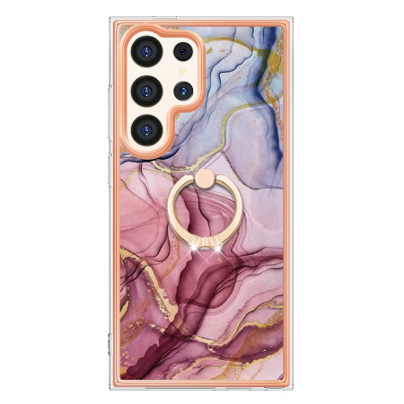 Capa para Samsung Galaxy...