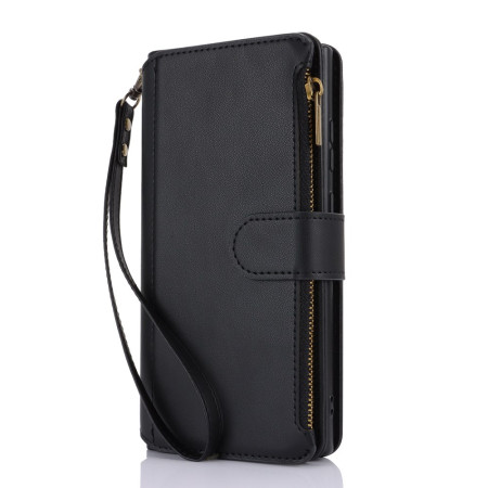 Capa para Samsung Galaxy...