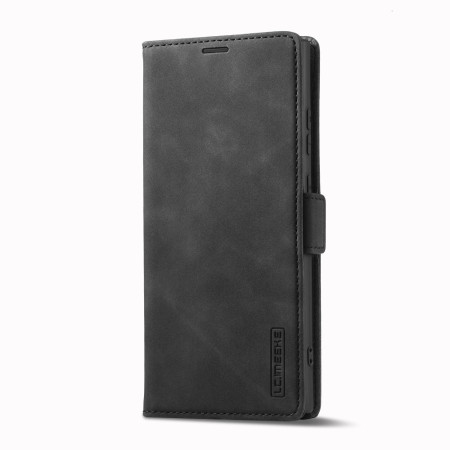 Capa para Samsung Galaxy...