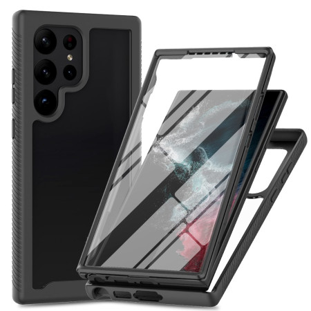 Capa para Samsung Galaxy...