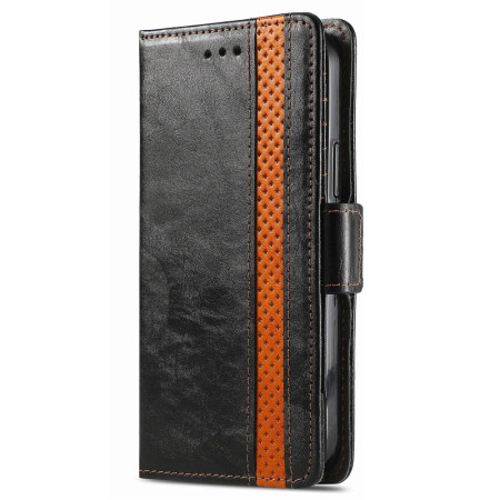 Capa para Samsung Galaxy...