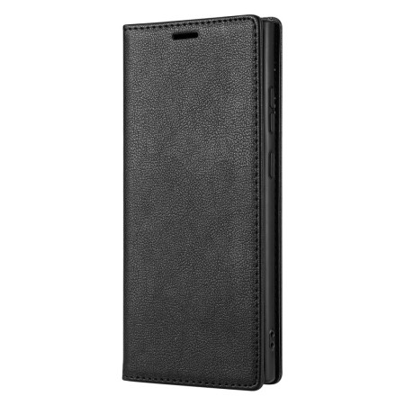 Capa Flip Cover Samsung...