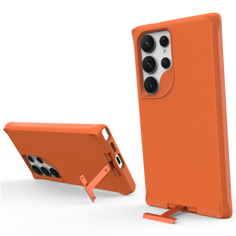 Capa para Samsung Galaxy S24 Ultra 5G compatível com MagSafe Série Taurustar
