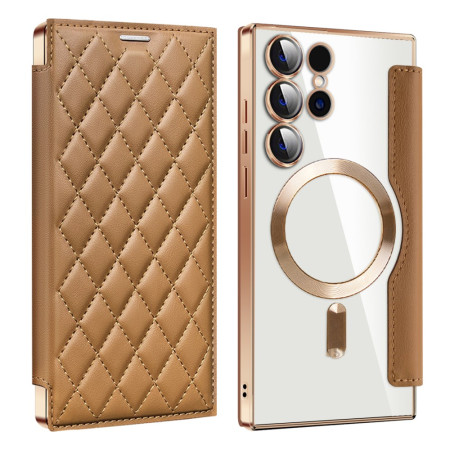 Capa Flip Cover Samsung...
