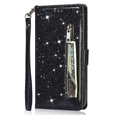 Capa para Samsung Galaxy...