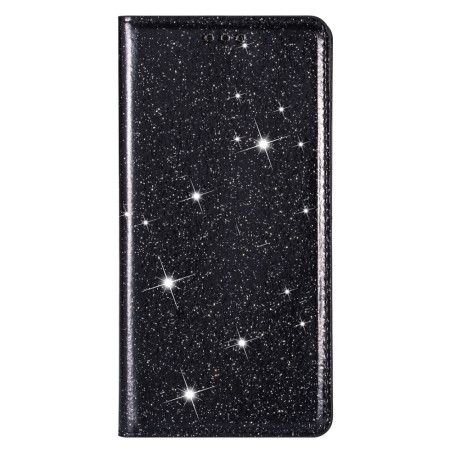Capa Flip Cover Samsung...