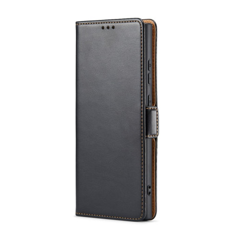 Capa para Samsung Galaxy...