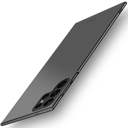Capa MOFI para Samsung...