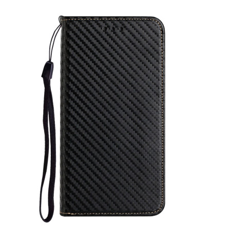 Capa Flip Cover Samsung...