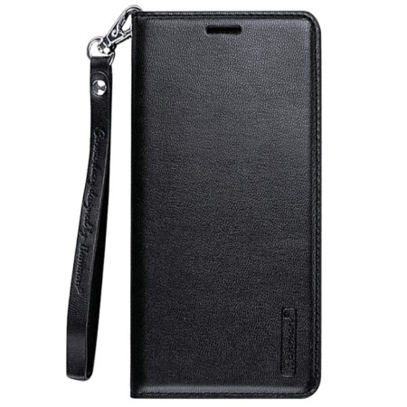 Capa para Samsung Galaxy...