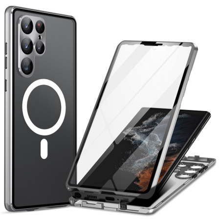 Capa para Samsung Galaxy...