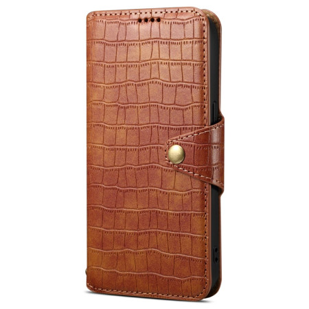 Capa Samsung Galaxy S24...